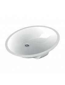 37*47 HİLTON LAVABO