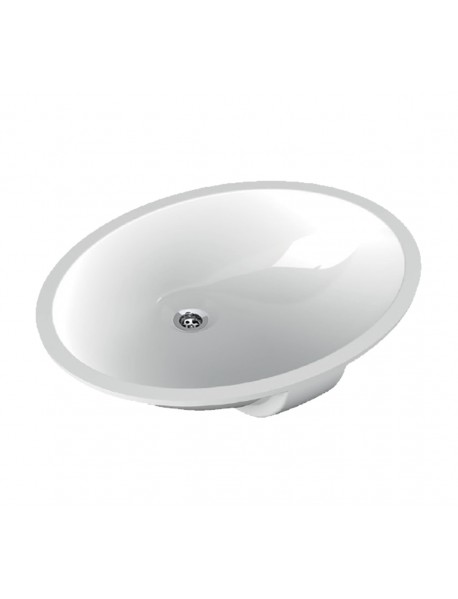 37*47 HİLTON LAVABO